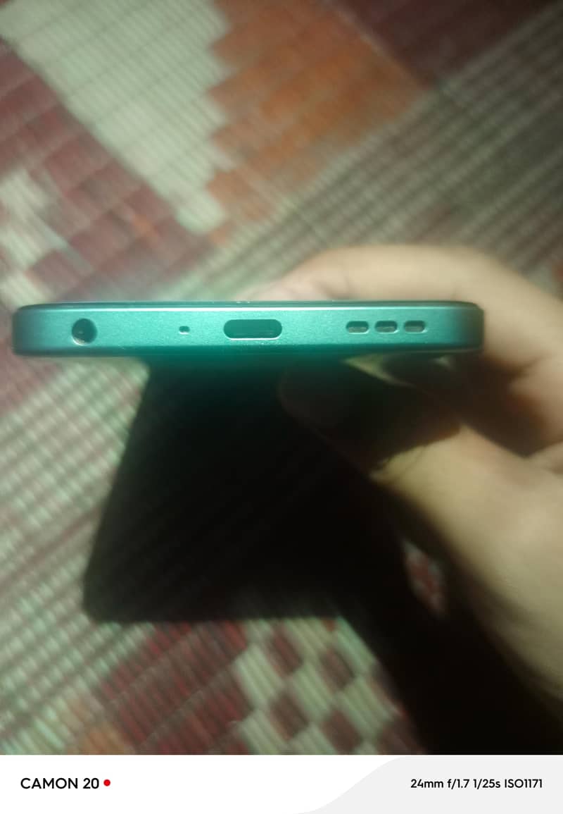 OPPO A5 1