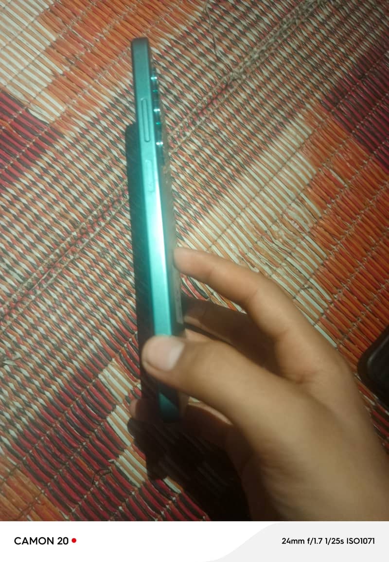 OPPO A5 4