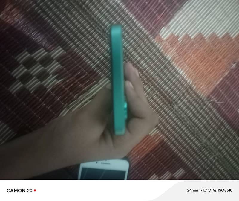 OPPO A5 6