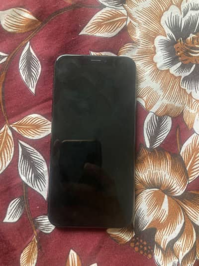 Apple iPhone X 256gb