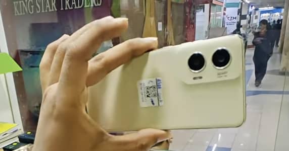 Moto g stylus 2024, snapdragon 6 gen1