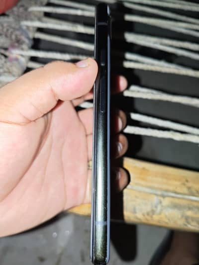 Google Pixel 6a 03190287138