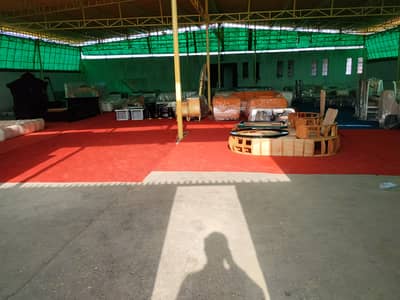 3 kanal factory 100 KV transformer