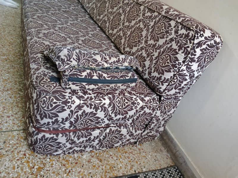 sofa bed 0