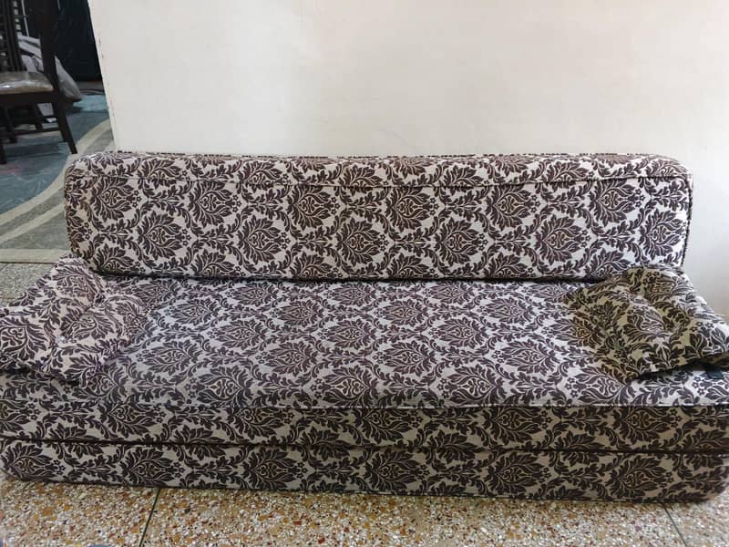 sofa bed 1
