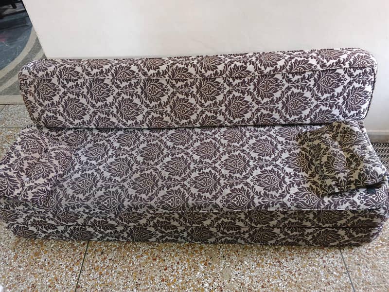 sofa bed 2