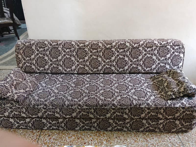 sofa bed 3