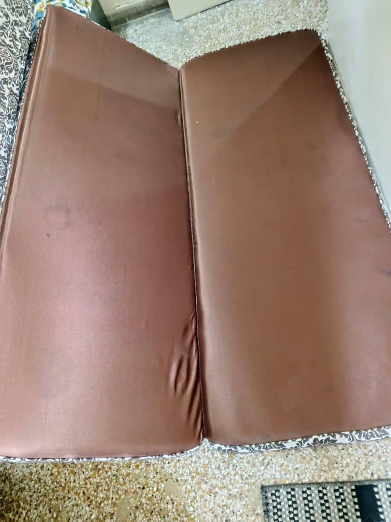 sofa bed 5