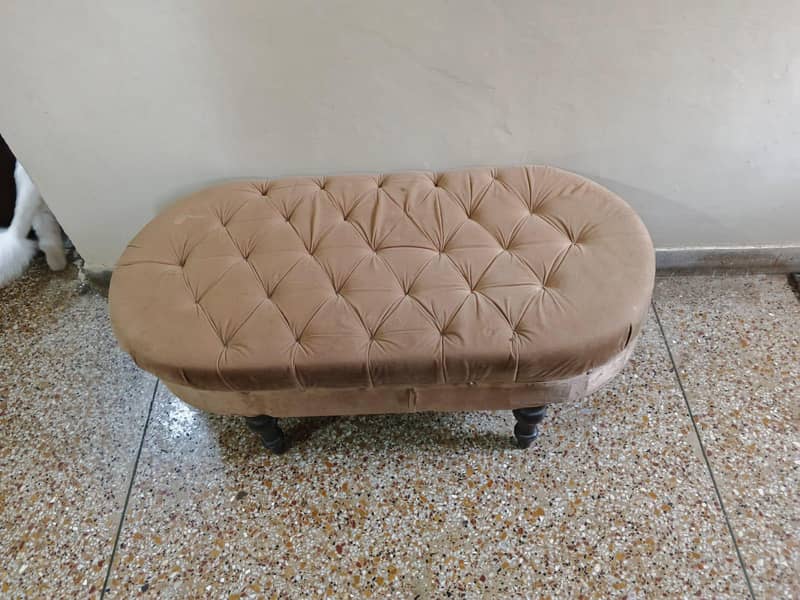 sofa bed 6