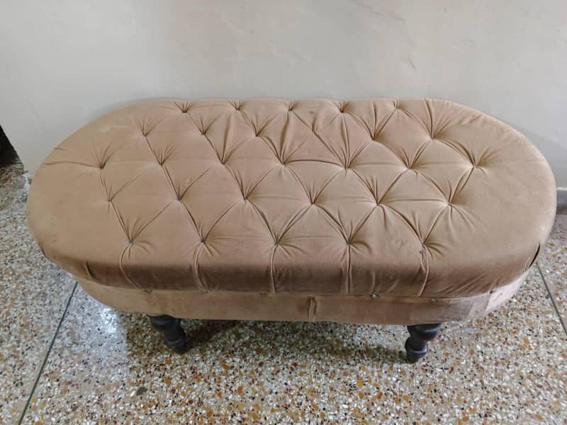 sofa bed 7