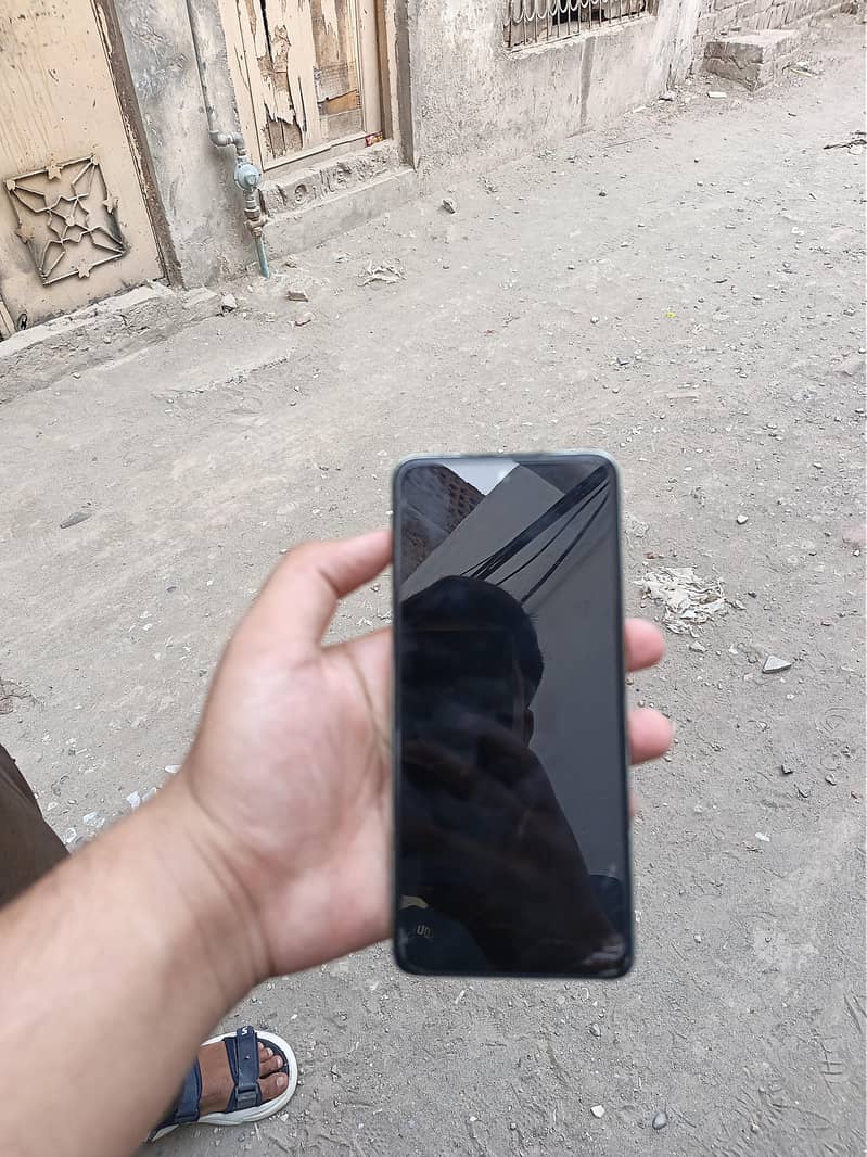 Dcode Bold 3 5