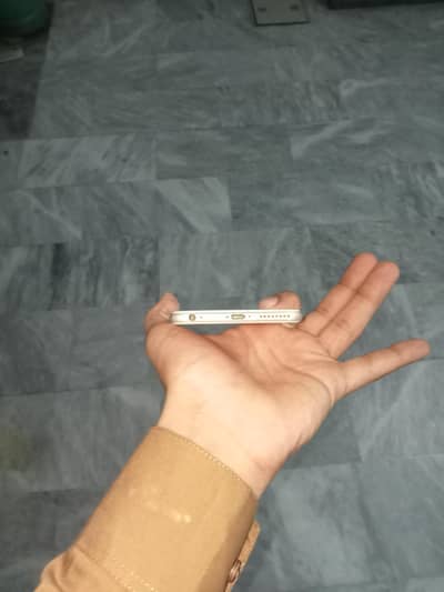 Apple iPhone 6 Plus