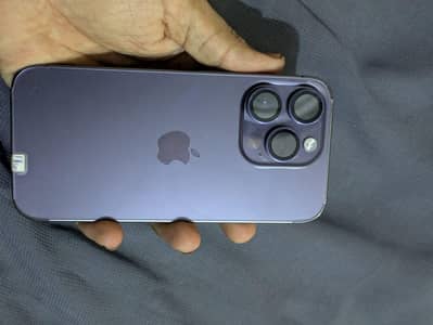iphone 14 pro factory unlock 128 gb