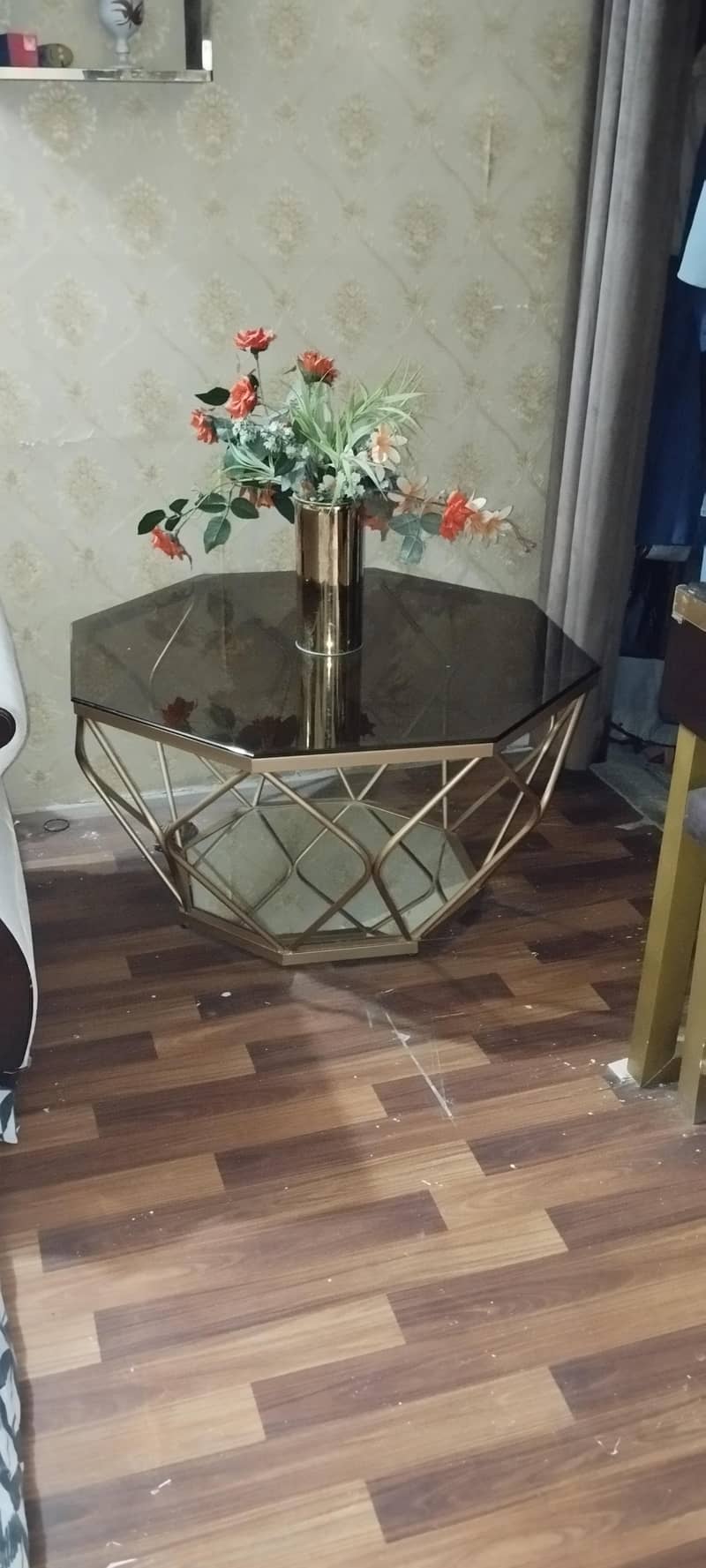 table 2