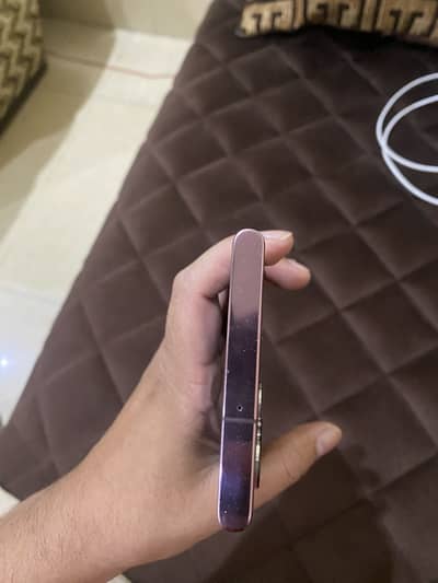 Samsung Mobile S22 Ultra