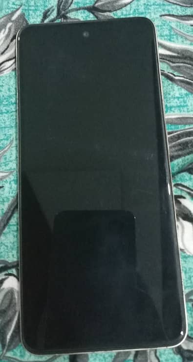 Infinix Smart 8