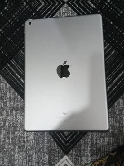 Apple ipad for sale