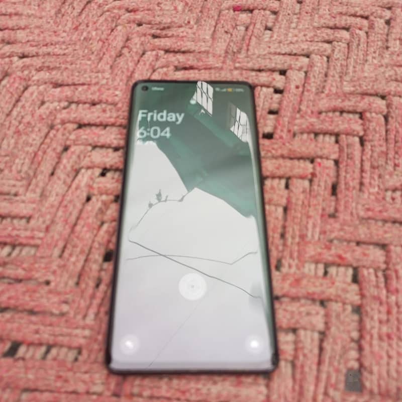 One Plus 8 1