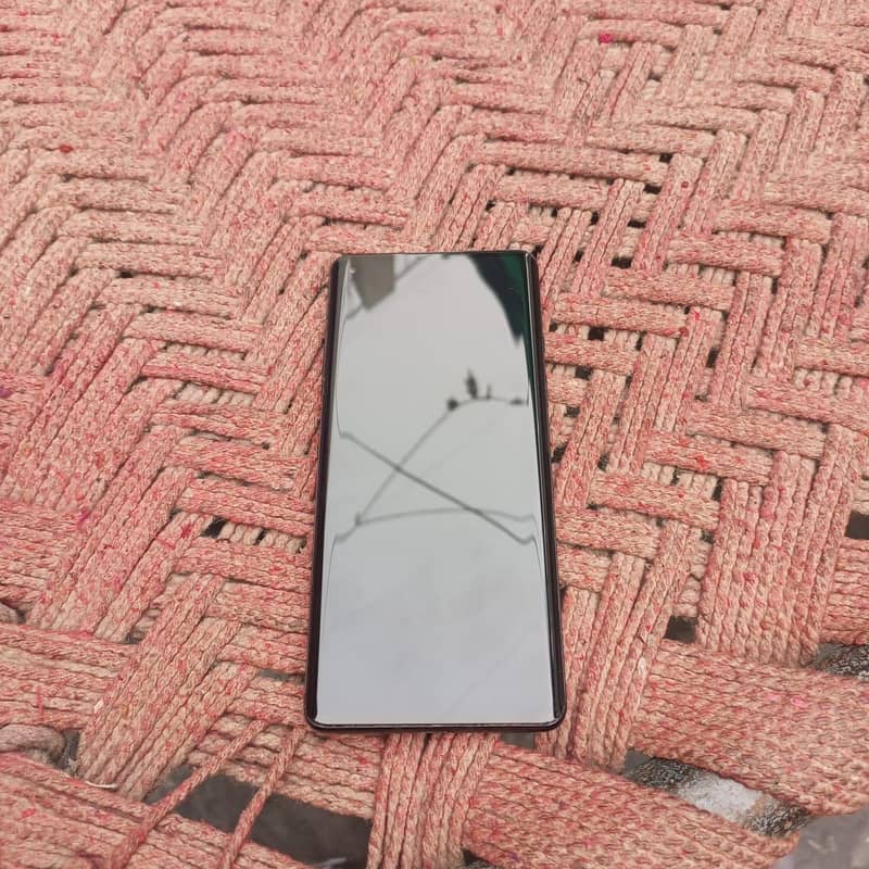 One Plus 8 3