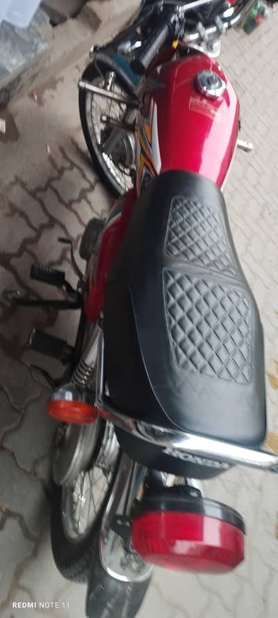 urgent sell only  serious persons contact