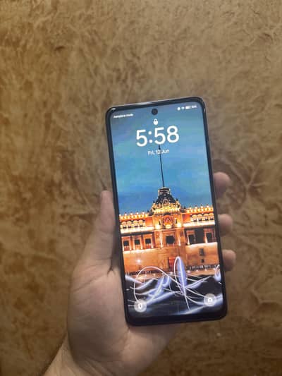 OPPO A5i