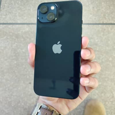 Apple iPhone 13 jv