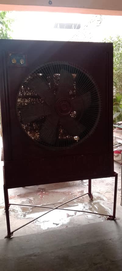 cooler for sale