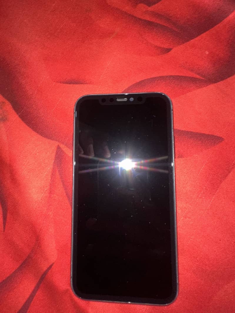 iPhone 11 1