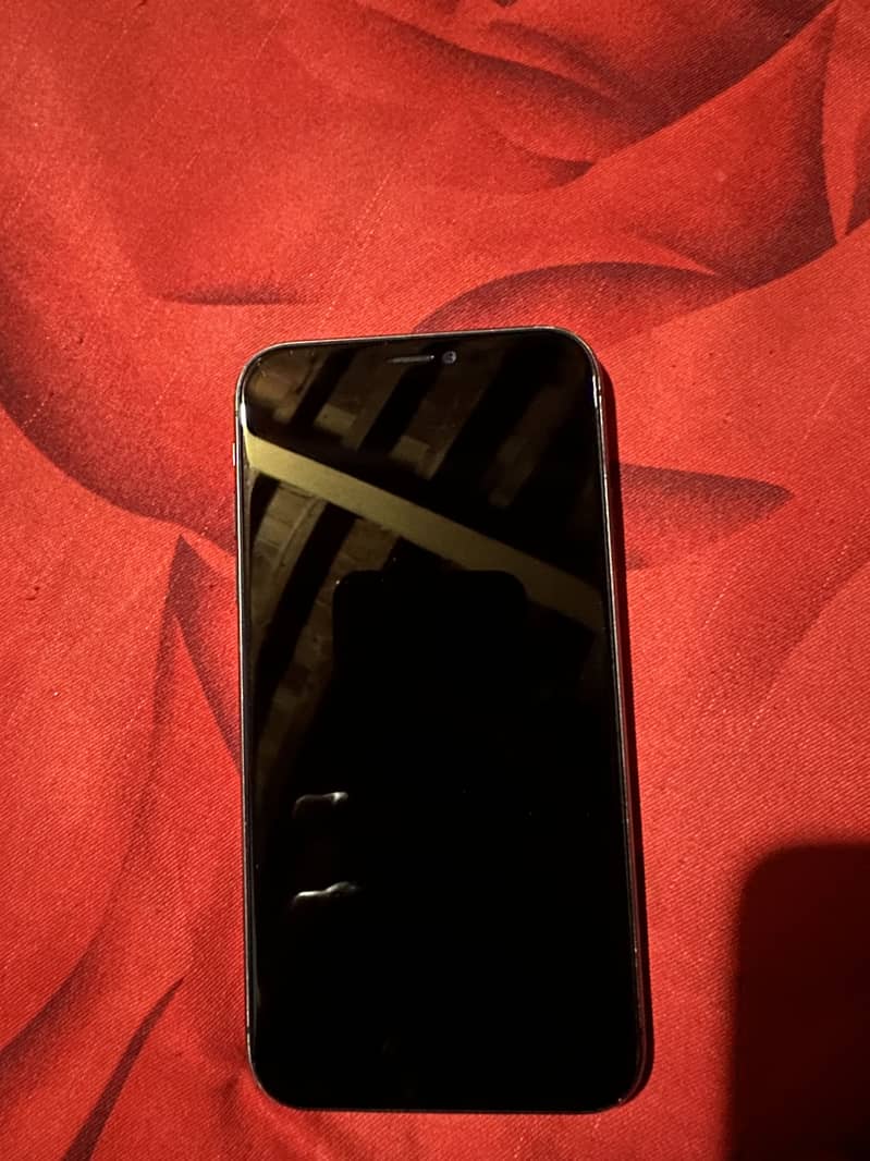 iPhone 11 2