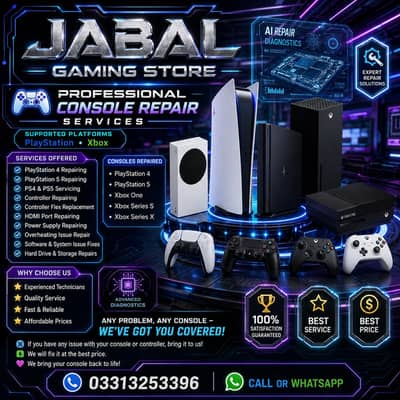 PS4 and PS5 controllers are available | PlayStation 5| PlayStation 4