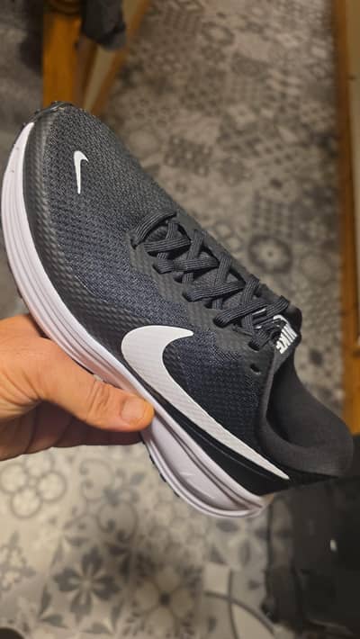 Nike comfort shoes