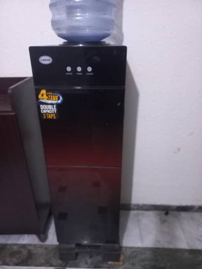 best condition almost like new