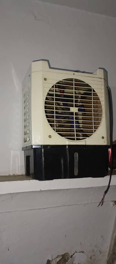 Dc mini Cooler