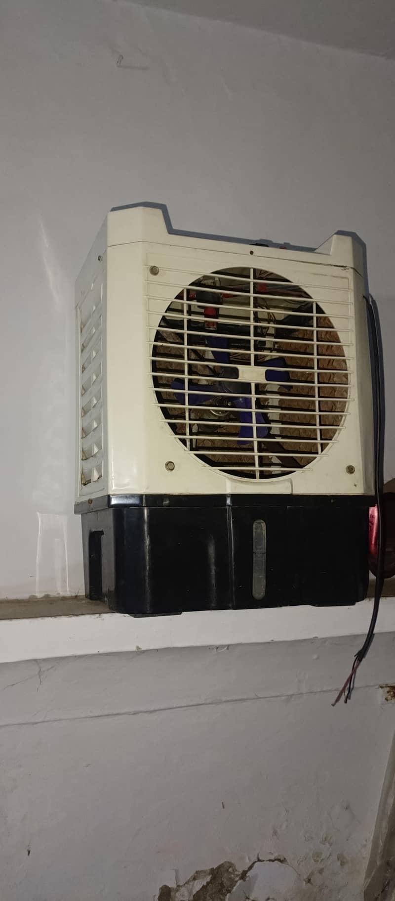 Dc mini Cooler 0