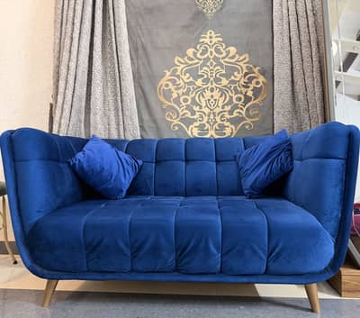 7 seaters Sofa Set