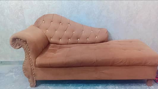 6month used deewan