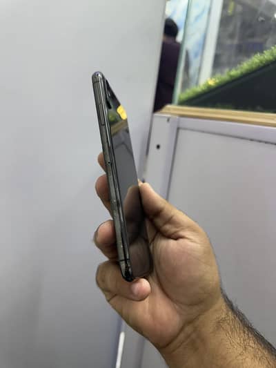 Parts Xs max parts cloud phone