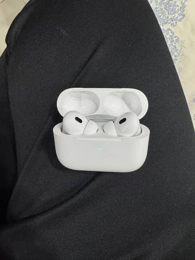 Air Pods pro