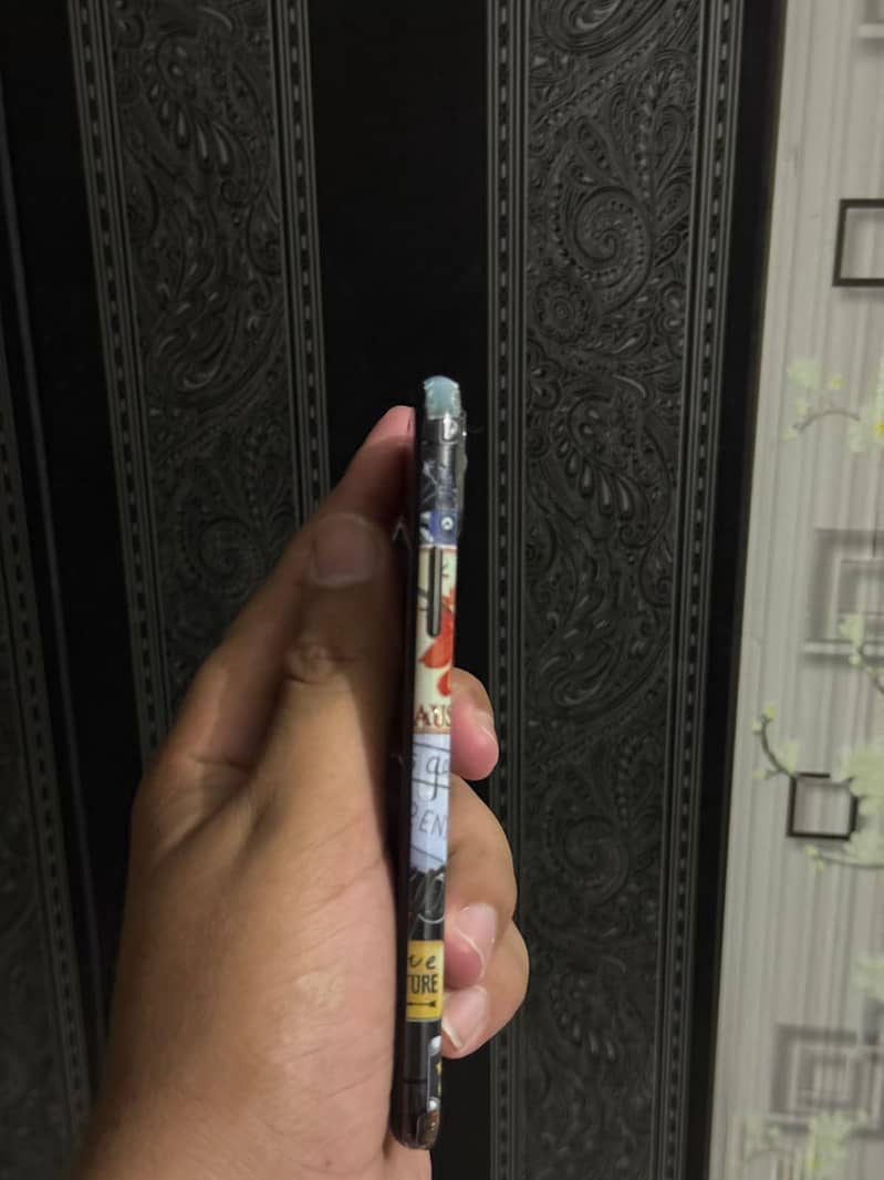 Apple iPhone X 3