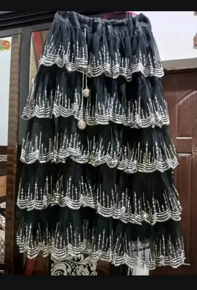 langha