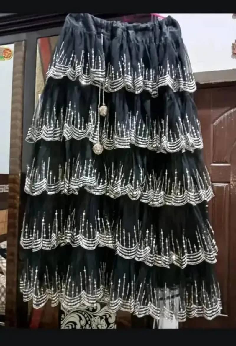langha 0