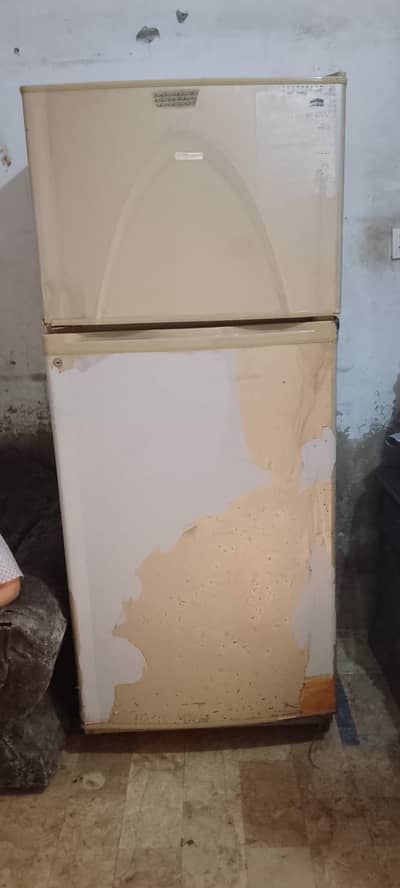 fridge for sale