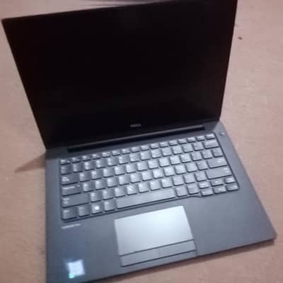 For sale