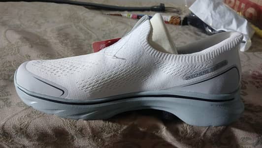 Sancker Jogar Runing Shose