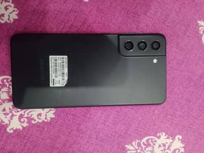 Samsung Mobile S21 FE official pta box be hai 8 256 03261226885 wsp
