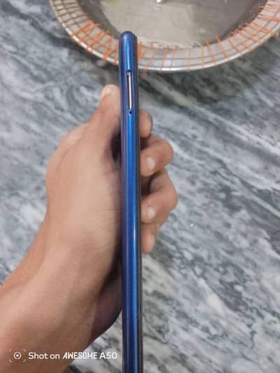 Samsung A10 32/4