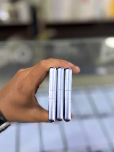 Google Pixel 7a