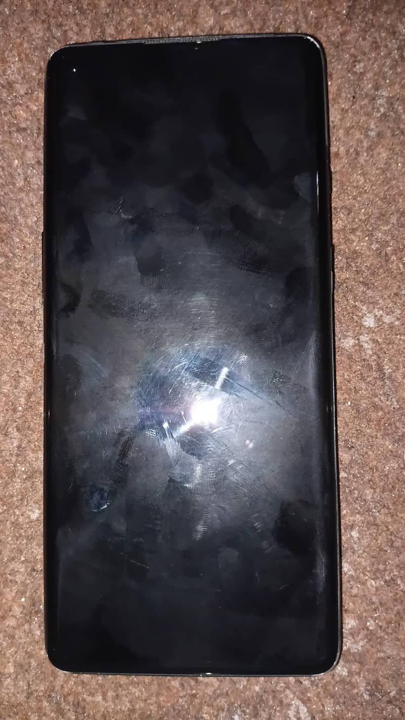 One Plus 8 1