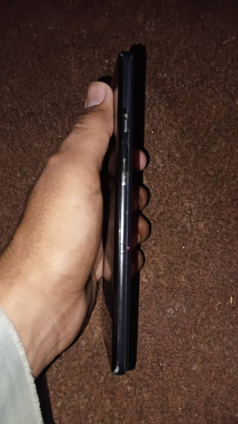 One Plus 8 3