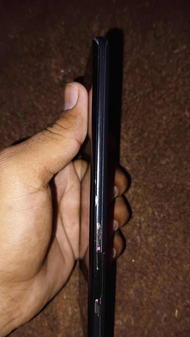 One Plus 8 4